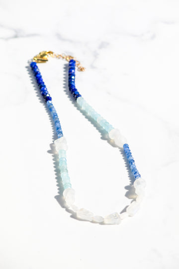 PORTO NECKLACE